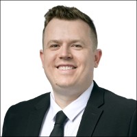 Jackson McCall-Pearce