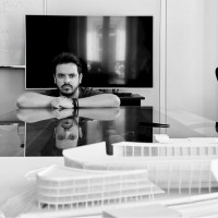 Gonçalo Miguel Correia