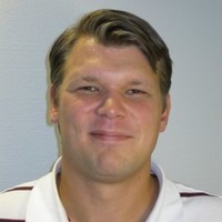 Peter Öman