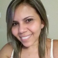 Maria Cristina Gomes De Araujo