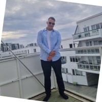 Torjus Landa