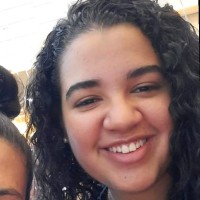 Maria Eduarda Lyra