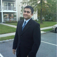 Karthik Vempati