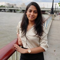 Vishali Nithyanandham