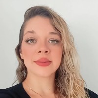 Erika Marques Graciano