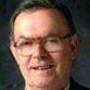 Mr. Jim Woodard