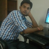 Sudheer Kumar