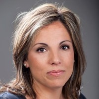 TERESA MARIA PIERA ROCA