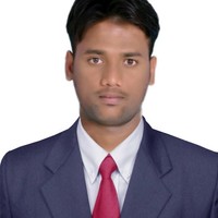 azam ahmed