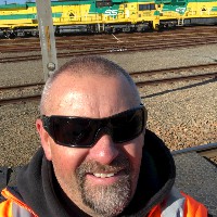 Neil Wilkinson