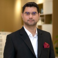 Ahmed Arif -(Aca)