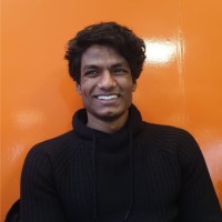 Thayalan Aloysious