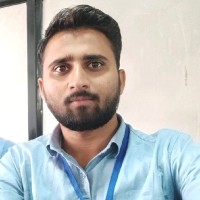 MOHAMMAD NEDARIYA