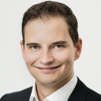 Oliver Metzler