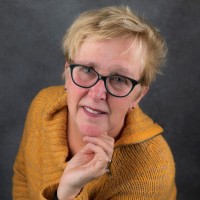 Petra Kusters