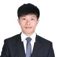 Guan Jie Lian