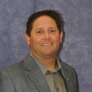 Phil Aghajanian