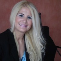 Kihel Fadila