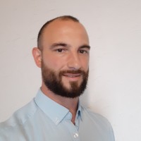 Laurent Bouquerel