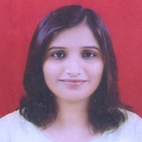 Smita Kulkarni