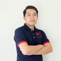 Truong Nguyen