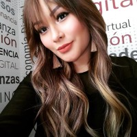 Jocelyn Soto Dalolio