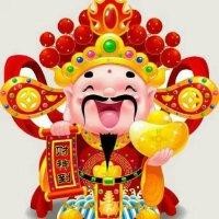 宋玉成