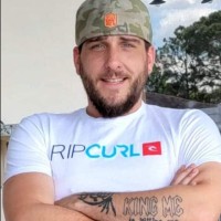 Rob Dickison
