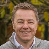 Niels Vandongen