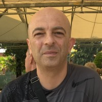Luca Cianci