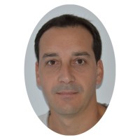 Jérôme Aulanet