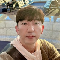 조병규