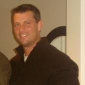 Andrew Hubbard