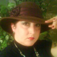 Heather Chapman