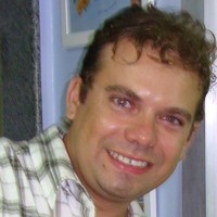 Rogério Daniel