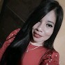 Juby Alejandra Navarro Donis