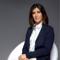 Cristina Nieto Enríquez