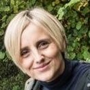 Karen Houghton
