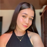 Kristel Abarca Quesada