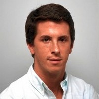 Rui Duarte