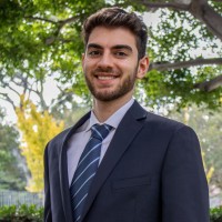 David Gharibian
