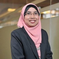 Wan Nor Hayati Wan Abdul Rahman