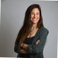 Shira Kenet Carmon