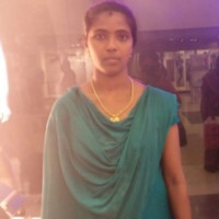 JEYA KALA THANGARAJ