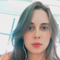 Bruna Homem de Mello