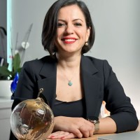 Nihal Ozturk