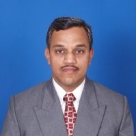 Vishwas Kulkarni
