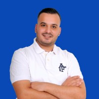 Khaled Merhi