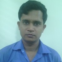 Gupteshwar Patel