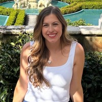 Lauren Miller, Mba, Msl
